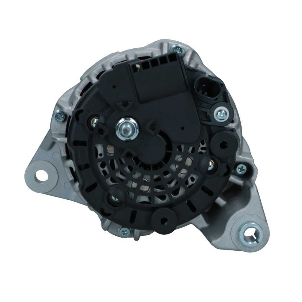 RNL-Standard Alternator Iveco 150A RNLF000BL0777