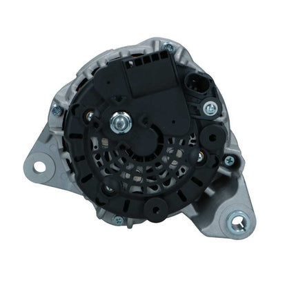 RNL-Standard Alternator Iveco 150A RNLF000BL0777