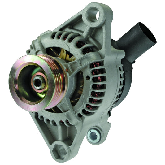 WAI New Alternator for Fiat / Lancia 75A 21328N