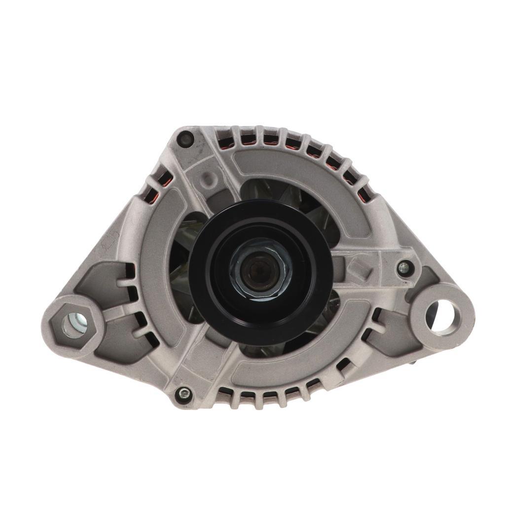 RNL-Standard Alternator for Fiat 85A RNL63321253