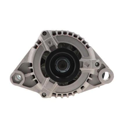 RNL-Standard Alternator for Fiat 85A RNL63321253