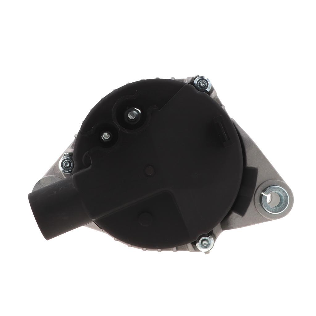RNL-Standard Alternator for Fiat 85A RNL63321253