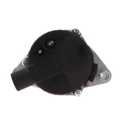RNL-Standard Alternator for Fiat 85A RNL63321253