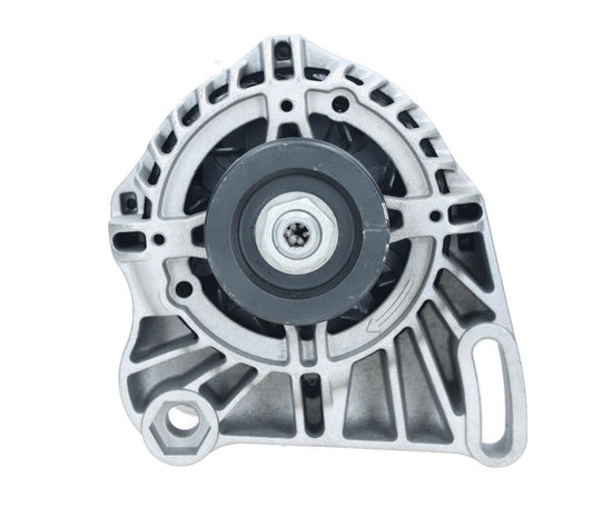 PlusLine Selected Reman Alternator for Fiat 90A 63321715R+SEL