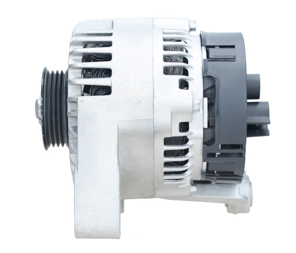 PlusLine Selected Reman Alternator for Fiat 90A 63321715R+SEL