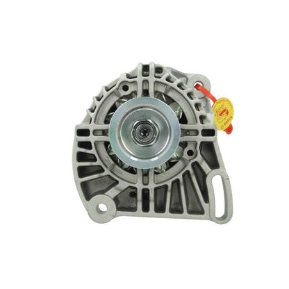 Bosch Exchange Alternator for Fiat 65A 986039471