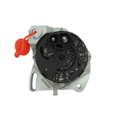 Bosch Exchange Alternator for Fiat 65A 986039471