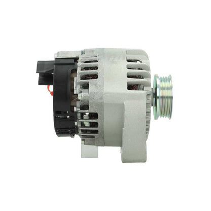 Bosch Exchange Alternator for Fiat 65A 986039471