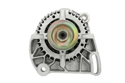 Japan Reman Alternator for Fiat 65A 63321600R