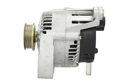 Japan Reman Alternator for Fiat 65A 63321600R
