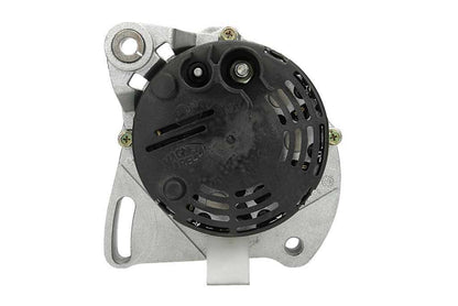 Japan Reman Alternator for Fiat 65A 63321600R