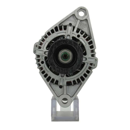 Denso Alternator for Fiat 65A 63321616-R