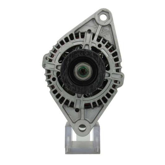 Denso Alternator for Fiat 65A 63321616-R
