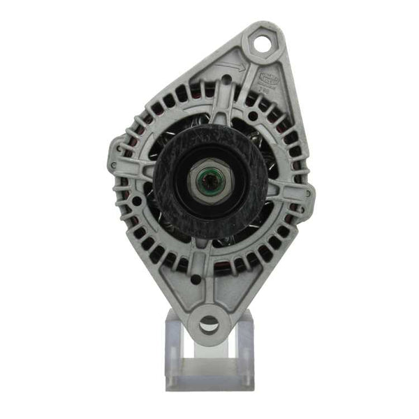 Denso Alternator for Fiat 65A 63321616-R