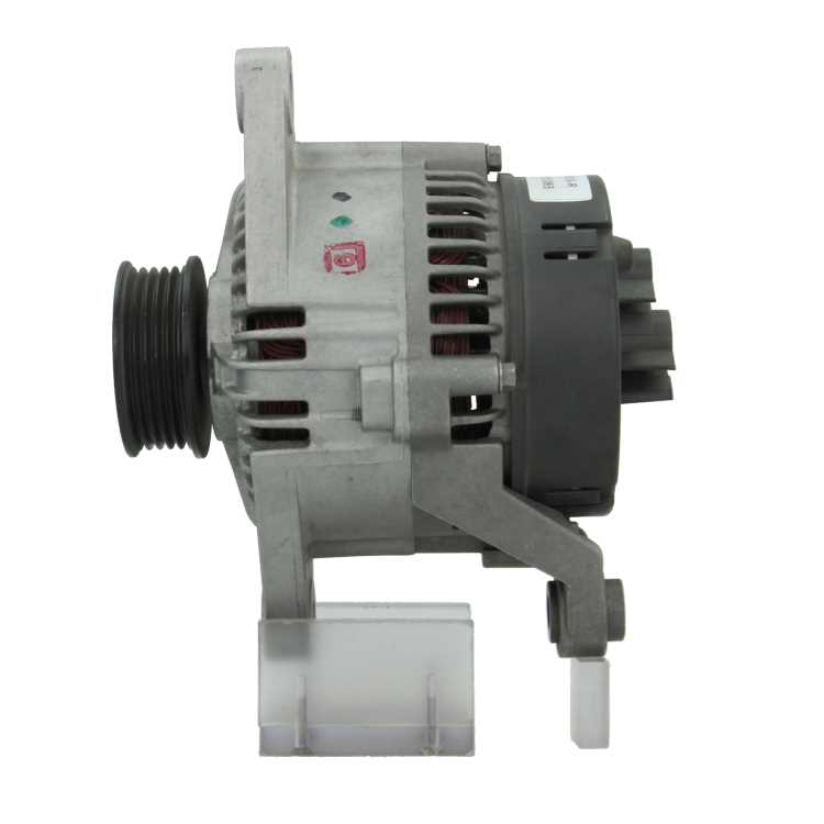 Denso Alternator for Fiat 65A 63321616-R