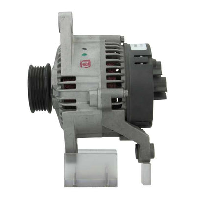 Denso Alternator for Fiat 65A 63321616-R