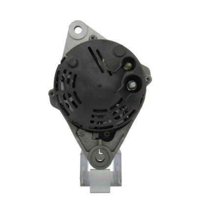 Denso Alternator for Fiat 65A 63321616-R