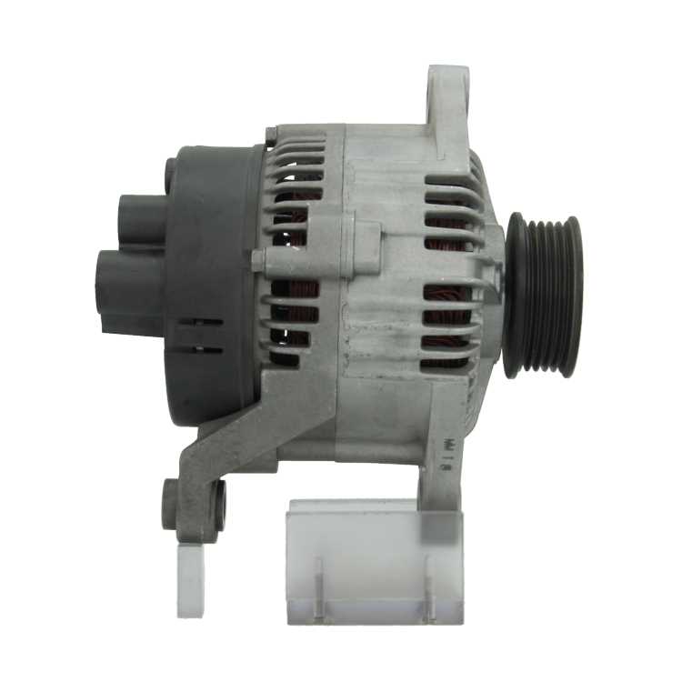 Denso Alternator for Fiat 65A 63321616-R