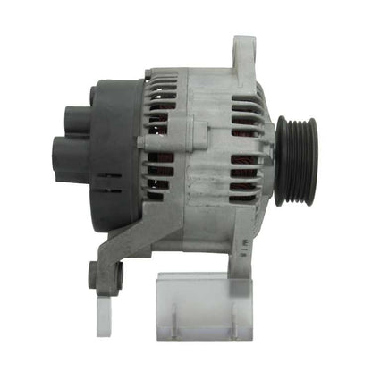 Denso Alternator for Fiat 65A 63321616-R