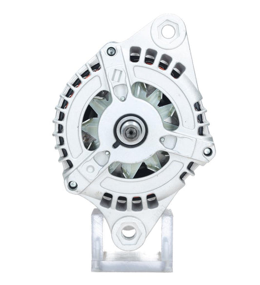 WAI New Alternator for Fiat 65A 21216N