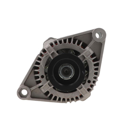 RNL-Standard Alternator Ford 85A RNL63341618