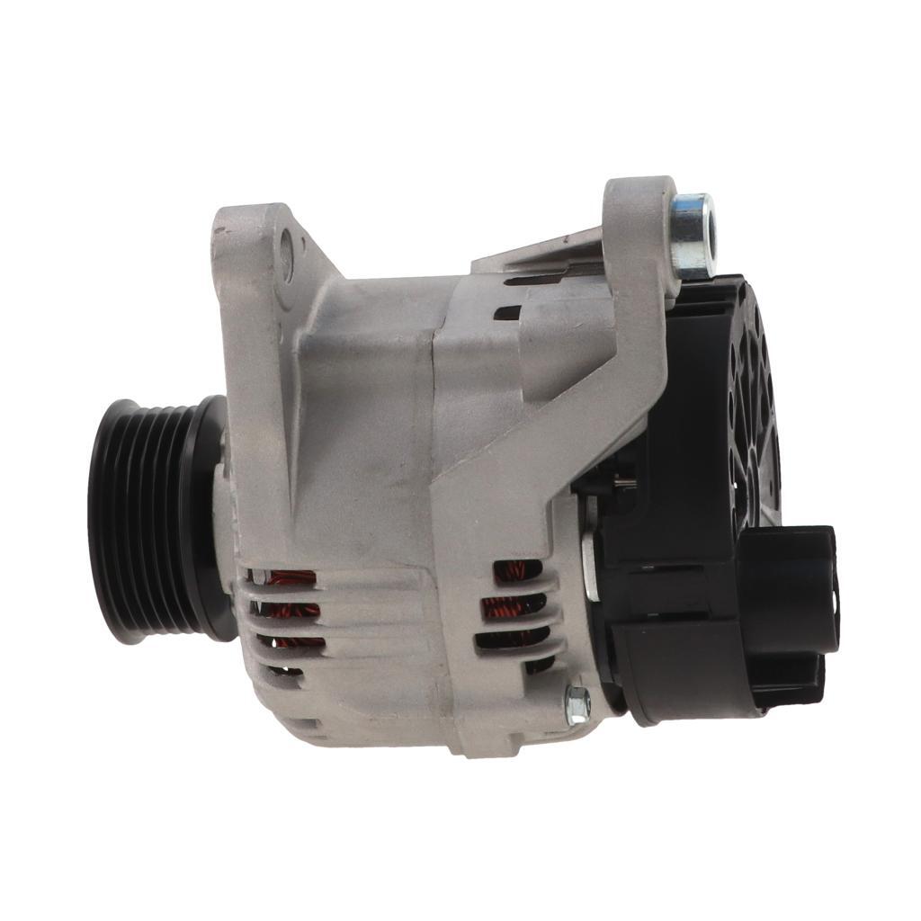 RNL-Standard Alternator Ford 85A RNL63341618