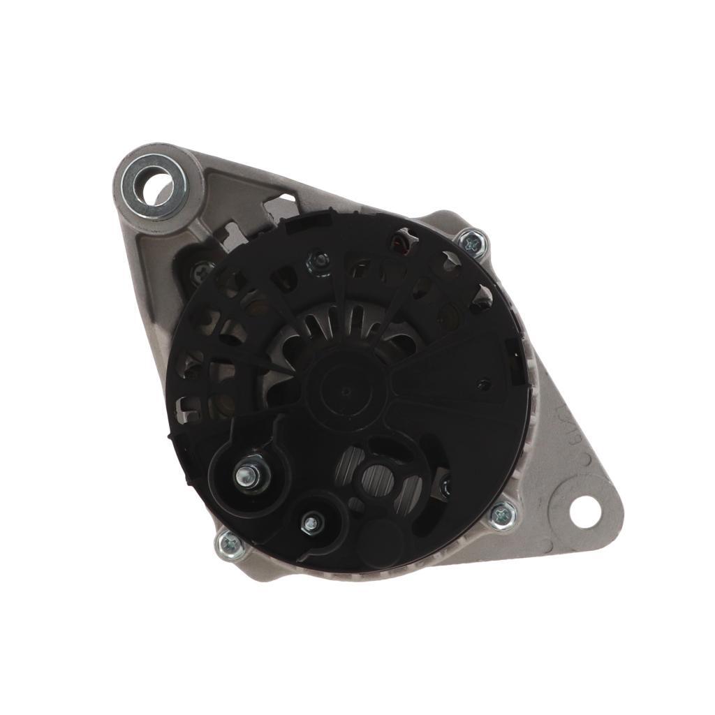 RNL-Standard Alternator Ford 85A RNL63341618