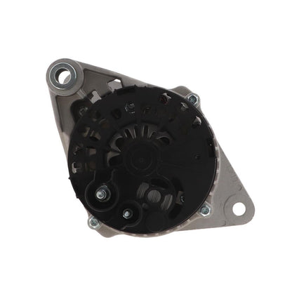 RNL-Standard Alternator Ford 85A RNL63341618