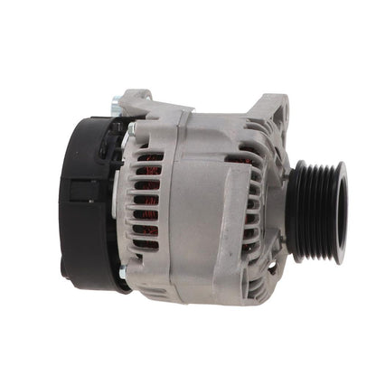 RNL-Standard Alternator Ford 85A RNL63341618