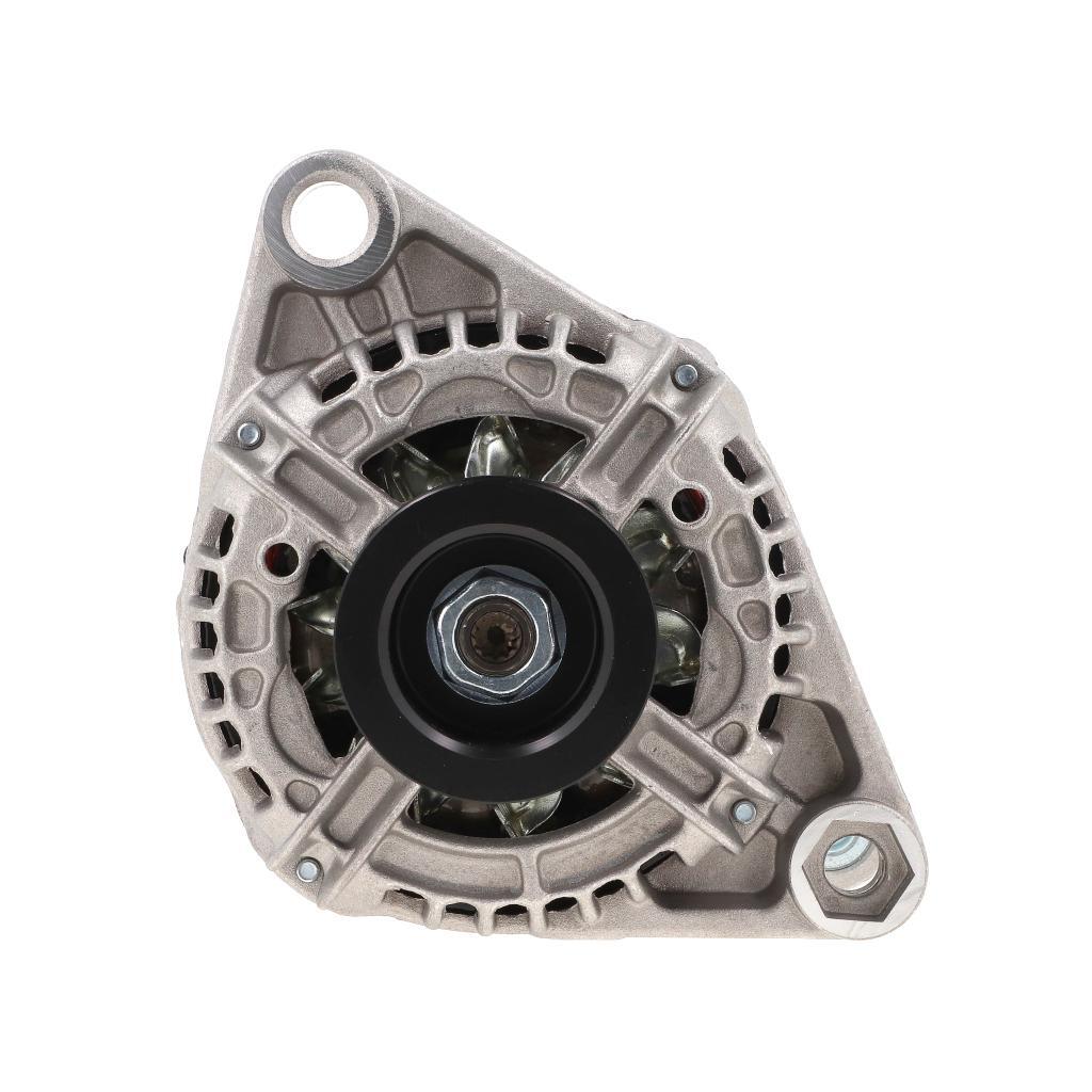 RNL-Standard Alternator Fiat 90A RNL4200