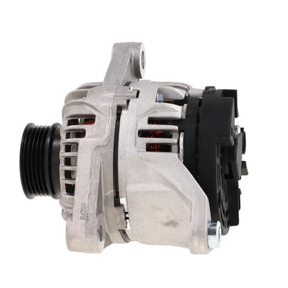 RNL-Standard Alternator Fiat 90A RNL4200