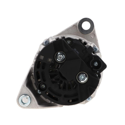 RNL-Standard Alternator Fiat 90A RNL4200