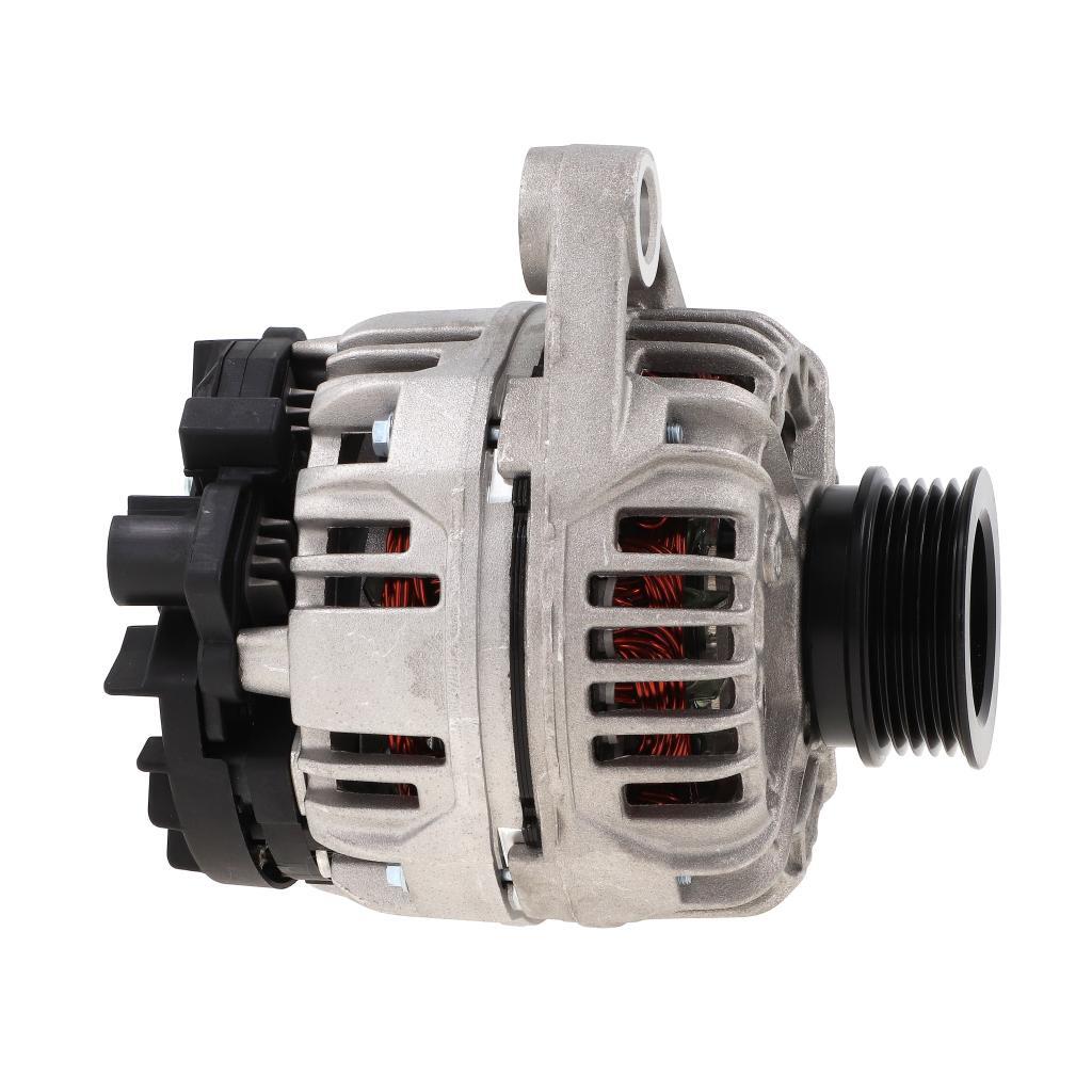 RNL-Standard Alternator Fiat 90A RNL4200