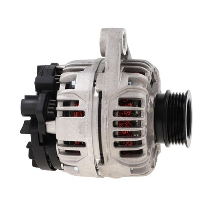 RNL-Standard Alternator Fiat 90A RNL4200