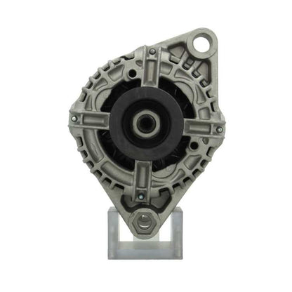Bosch Reman Alternator for Fiat 90A 0124325058R