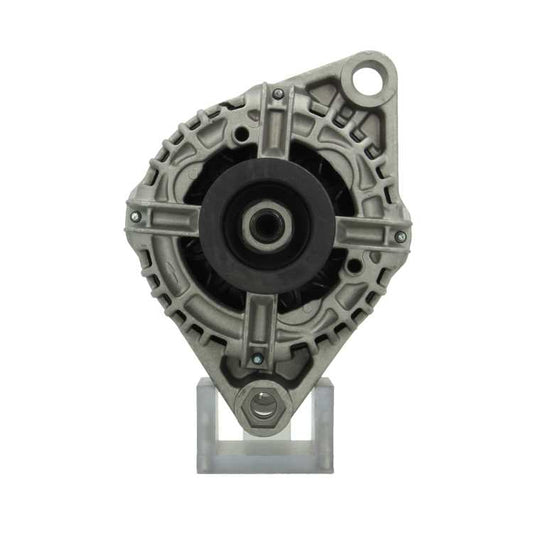 Bosch Reman Alternator for Fiat 90A 0124325058R