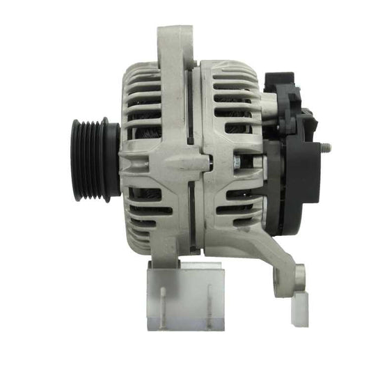 Bosch Reman Alternator for Fiat 90A 0124325058R