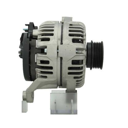 Bosch Reman Alternator for Fiat 90A 0124325058R