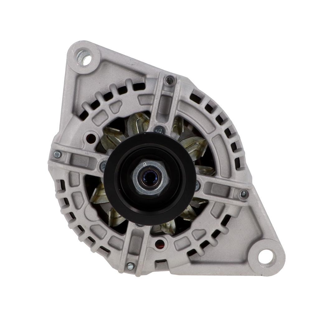 RNL-Standard Alternator Fiat 110A RNL4606