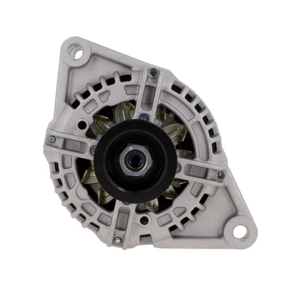 RNL-Standard Alternator Fiat 110A RNL4606