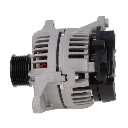 RNL-Standard Alternator Fiat 110A RNL4606