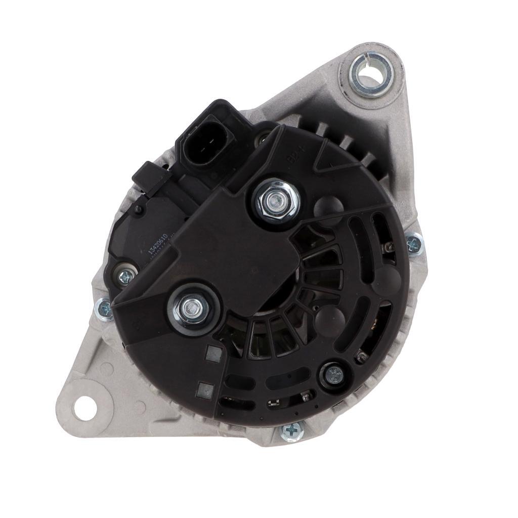 RNL-Standard Alternator Fiat 110A RNL4606