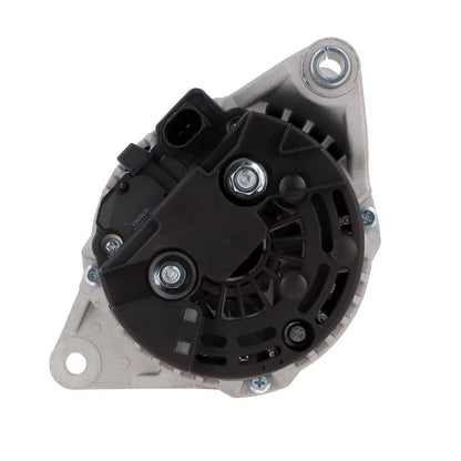 RNL-Standard Alternator Fiat 110A RNL4606