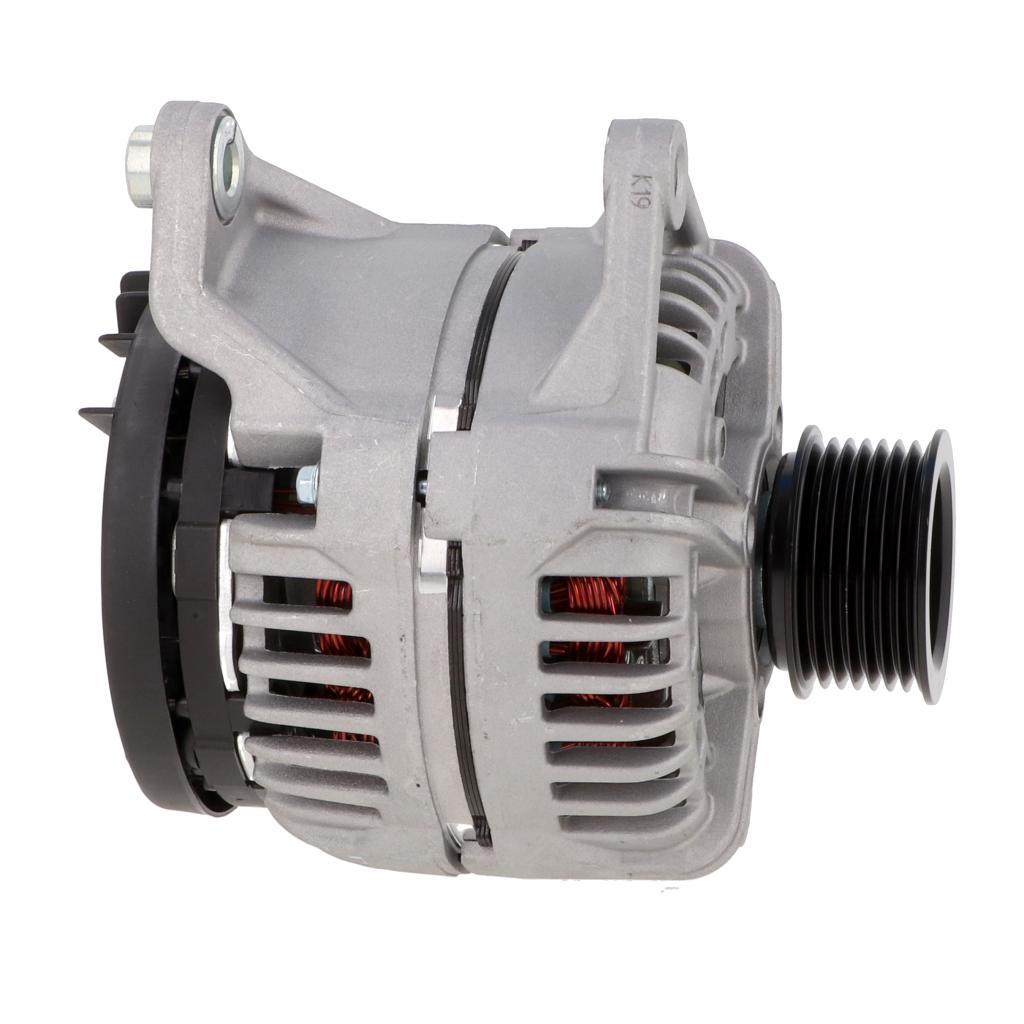 RNL-Standard Alternator Fiat 110A RNL4606