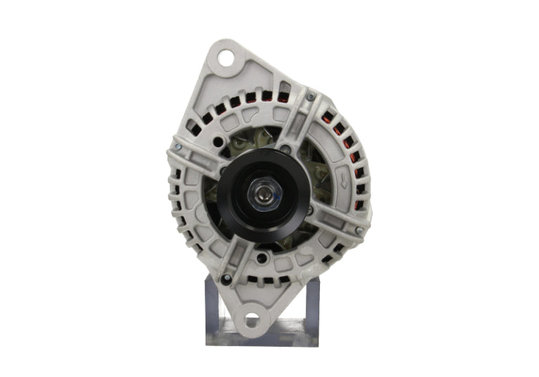 RNL-Standard Alternator Fiat 150A RNL525130