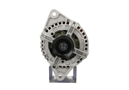 RNL-Standard Alternator Fiat 150A RNL525130