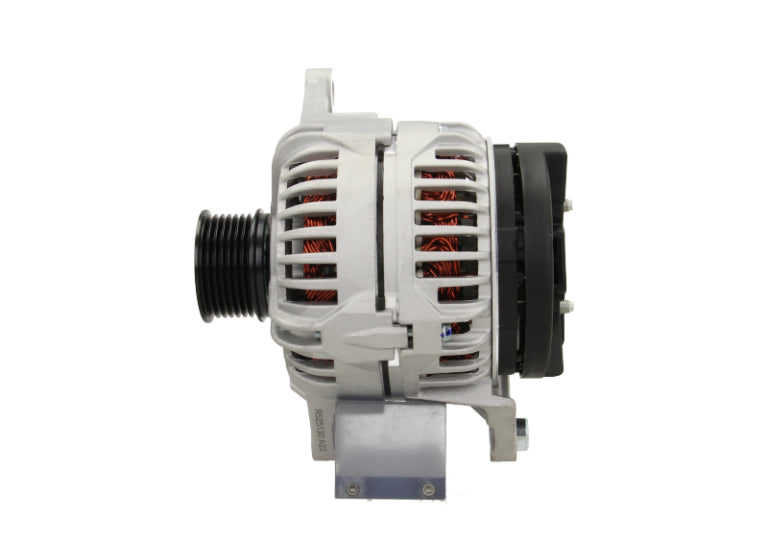 RNL-Standard Alternator Fiat 150A RNL525130