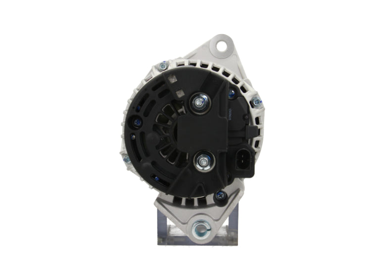 RNL-Standard Alternator Fiat 150A RNL525130