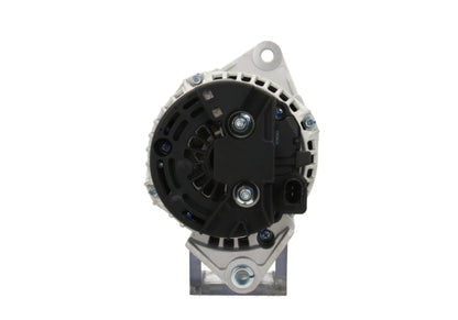 RNL-Standard Alternator Fiat 150A RNL525130