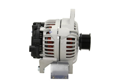 RNL-Standard Alternator Fiat 150A RNL525130